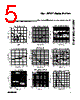 MAX4947EBA Datasheet HTML 5Page - Maxim Integrated Products 