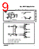 MAX4947EBA Datasheet HTML 9Page - Maxim Integrated Products 