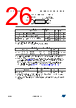 M24C64-R Datasheet HTML 26Page - STMicroelectronics 
