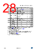 M24C64-R Datasheet HTML 28Page - STMicroelectronics 