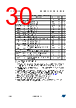 M24C64-R Datasheet HTML 30Page - STMicroelectronics 