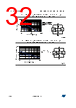 M24C64-R Datasheet HTML 32Page - STMicroelectronics 