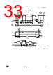 M24C64-R Datasheet HTML 33Page - STMicroelectronics 