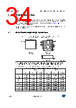 M24C64-R Datasheet HTML 34Page - STMicroelectronics 