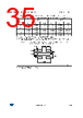 M24C64-R Datasheet HTML 35Page - STMicroelectronics 