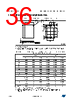 M24C64-R Datasheet HTML 36Page - STMicroelectronics 