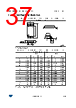 M24C64-R Datasheet HTML 37Page - STMicroelectronics 