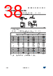 M24C64-R Datasheet HTML 38Page - STMicroelectronics 