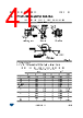 M24C64-R Datasheet HTML 41Page - STMicroelectronics 