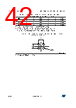 M24C64-R Datasheet HTML 42Page - STMicroelectronics 