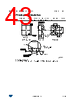 M24C64-R Datasheet HTML 43Page - STMicroelectronics 