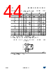 M24C64-R Datasheet HTML 44Page - STMicroelectronics 