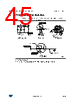M24C64-R Datasheet HTML 45Page - STMicroelectronics 