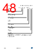 M24C64-R Datasheet HTML 48Page - STMicroelectronics 