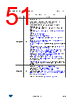 M24C64-R Datasheet HTML 51Page - STMicroelectronics 