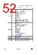 M24C64-R Datasheet HTML 52Page - STMicroelectronics 