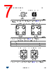 M24C64-R Datasheet HTML 7Page - STMicroelectronics 