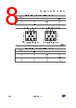 M24C64-R Datasheet HTML 8Page - STMicroelectronics 