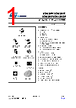 M24C64-R Datasheet HTML 1Page - STMicroelectronics 