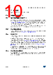 M24C64-R Datasheet HTML 10Page - STMicroelectronics 