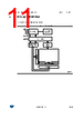 M24C64-R Datasheet HTML 11Page - STMicroelectronics 