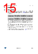 M24C64-R Datasheet HTML 15Page - STMicroelectronics 