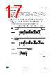 M24C64-R Datasheet HTML 17Page - STMicroelectronics 