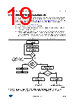 M24C64-R Datasheet HTML 19Page - STMicroelectronics 