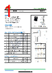 IRFS131 Datasheet HTML 1Page - Inchange Semiconductor Company Limited 