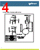 LU976N-R Datasheet HTML 4Page - Bookham, Inc. 