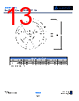 AMMLPVBVJS Datasheet HTML 13Page - Abracon Corporation 