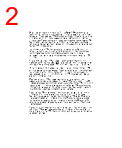 GF200 Datasheet HTML 2Page - LEDTRONICS, INC 