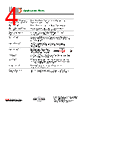 GF200 Datasheet HTML 4Page - LEDTRONICS, INC 