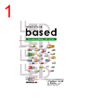 GF200 Datasheet HTML 1Page - LEDTRONICS, INC 
