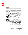 GF200.0 Datasheet HTML 5Page - LEDTRONICS, INC 