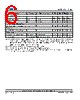 RT8800AGQV Datasheet HTML 6Page - Richtek Technology Corporation 