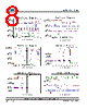 RT8800AGQV Datasheet HTML 8Page - Richtek Technology Corporation 