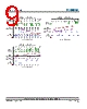 RT8800AGQV Datasheet HTML 9Page - Richtek Technology Corporation 