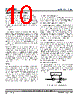 RT8800AGQV Datasheet HTML 10Page - Richtek Technology Corporation 
