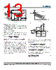 RT8800AGQV Datasheet HTML 13Page - Richtek Technology Corporation 