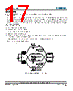 RT8800AGQV Datasheet HTML 17Page - Richtek Technology Corporation 