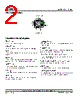 RT8800AGQV Datasheet HTML 2Page - Richtek Technology Corporation 