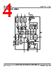 RT8800AGQV Datasheet HTML 4Page - Richtek Technology Corporation 
