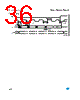 M95128-RMB6P/P Datasheet HTML 36Page - STMicroelectronics 