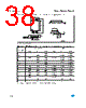 M95128-RMB6P/P Datasheet HTML 38Page - STMicroelectronics 