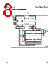 M95128-RMB6P/P Datasheet HTML 8Page - STMicroelectronics 
