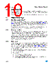 M95128-RMB3P/P Datasheet HTML 10Page - STMicroelectronics 