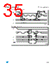 M95128-RMB3TG/P Datasheet HTML 35Page - STMicroelectronics 