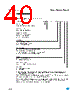 M95128-RMB3TG/P Datasheet HTML 40Page - STMicroelectronics 