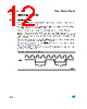 M95128-RMB3TG/P Datasheet HTML 12Page - STMicroelectronics 